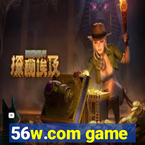 56w.com game